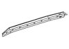 VAN WEZEL 5801605 Frame Side Rail